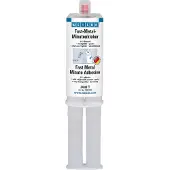 Weicon Epoxyd-Klebstoff