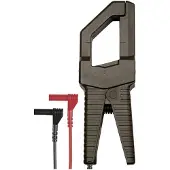 Gossen metrawatt Metrawatt Z3511 Stromzangenada