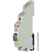 ABB E217-16-10E, 250 V, 9 mm, 6,8 cm, 8,5 cm