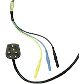 Gossen Z503N PRO-GB Measuring Adapter