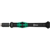 Wera 1013 Kraftform Micro