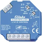 Eltako Dimmer - 61100802