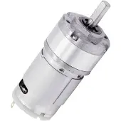 Drive System Europe by MSW DSMP320-12-0516-BF 12921