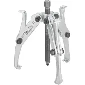 Hazet Universal-Abzieher 3-armig