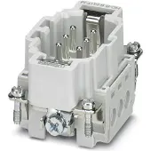 Phoenix Contact 1648115 Keystone-Modul