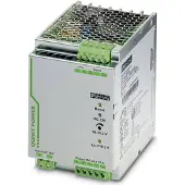 Phoenix Contact 2320102 DC/DC-Wandler QUINT-PS/24DC/24DC/20 QUINTPS24DC24DC20