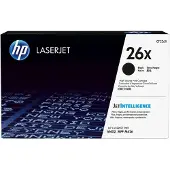 HP 26x