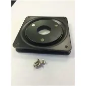 Compulocks Group Vrp-b Monitorständer