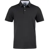 Cutter & Buck Cutterandbuck Advantage Premium Polo Men