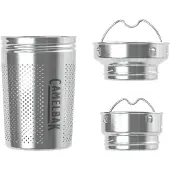 CamelBak Tea Infuser Zubehör