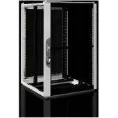 Rittal Netzwerkschrank