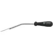 Stahlwille 10351/2 Gegenhalter 74270002 Packnorm: 1 (Stück)