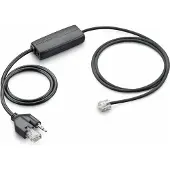 HP Poly APS-11 EHS Kabel