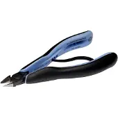 LINDSTROM Rx 8145 Ergo 0.1-1 Mm Seitenschneider