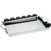 Alessi Tablett Recinto