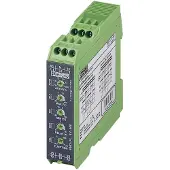 Phoenix Contact EMD-FL-3V-400