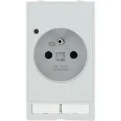 Murr Elektronik Murrelektronik Modlink MSDD Serviceschnittstelle