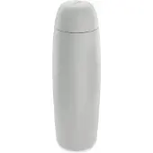 Alessi Isolierflasche FOOD À PORTER