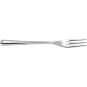 Alessi Caccia
