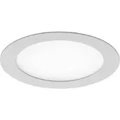Trilux Aviella Downlight/Spotlight/Flutlicht - 6864740