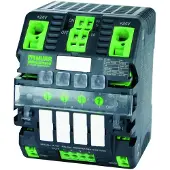 Murr Elektronik Lastkreisüberwachung 9000-41084-0100600