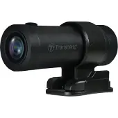 Transcend DrivePro 20 Motorcycle Kamera inkl. 32GB microSDHC