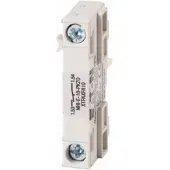 Eaton PKZ Hilfskontaktblock - 082884