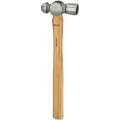 Ks Tools Schlosserhammer, englische Form