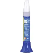 Weicon LOCK AN 302-72 30272020 Schraubensicherung Festigkeit: hoch 20 ml