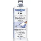 Weicon Epoxyd-Klebstoff