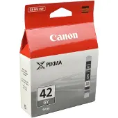 Canon CLI-42GY - Grau - Druckerpatrone