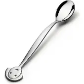 Alessi Anna Teelöffel
