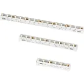 ABB PS2/48H Phasenschiene 2CDL220001R1048