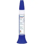 Weicon VA 8406 Kleber 12204030 30 g