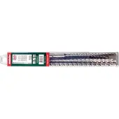 Metabo SDSplusPremiumBohrersatz tlg