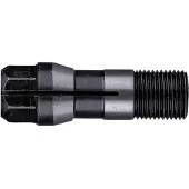 PFERD Werkzeugantriebe Zubehör SPZ 98980262 3 mm Durchmesser 3