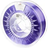 Spectrum Filaments Filament SILK PLA 1.75mm Amethyst Violet 1kg