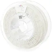 Spectrum Filaments Spectrum 3D Filament, PET-G Matt, 1,75mm, 1000g, 80544, polarweiß