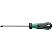 Stahlwille 4830 Kreuzschlitzschraubendreher 3K DRALL PH Gr. 0
