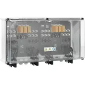 Weidmuller PVN1M2I6SXF3V1O1TXPX