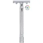 Merkur Rasierhobel 25C 1 St