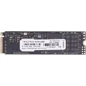 2-Power 1TB M.2 PCIe NVMe 2280