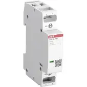 ABB ESB16-20N-02