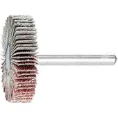 PFERD TOOLS Korund Fächerschleifer F für Feinschliff und Finish - 44403066