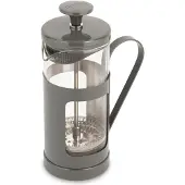 La Cafetière Monaco 3 Teekanne