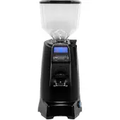 Eureka Zenith Neo 65 E Elektrische Kaffeemühle