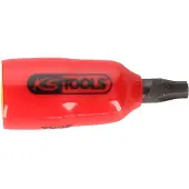 Ks Tools 1172476 117.2476 Socket bit