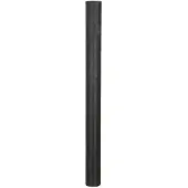 Siena Garden Fliegengitter Anthr. 1,2x30m, 269967
