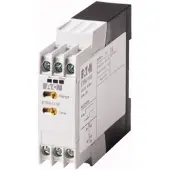 Eaton Electric GmbH Elektron.Zeitrelais 1W ansprechverz. ETR4-11-W