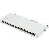 GOOD CONNECTIONS GC-N0114 Gigabit Ethernet